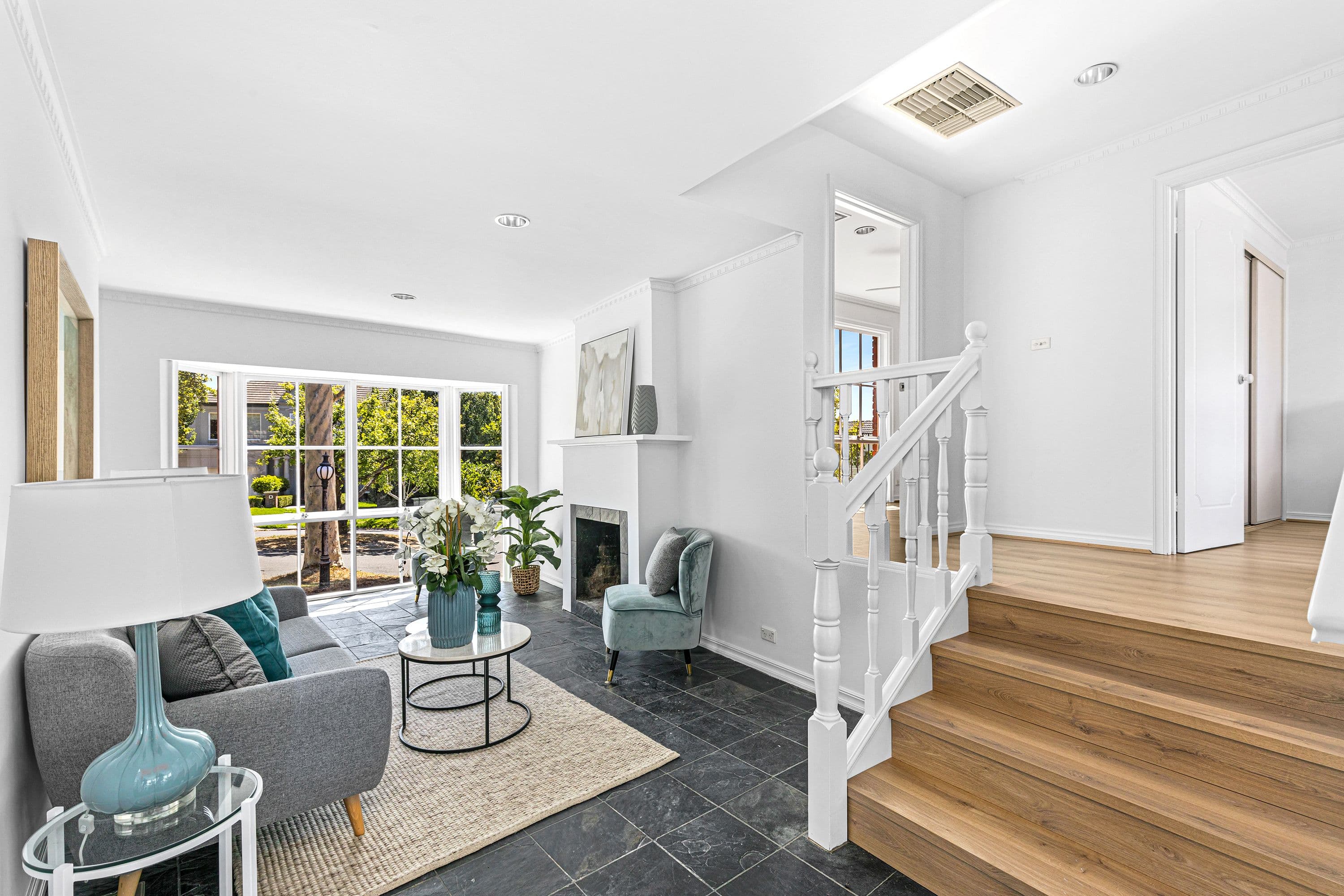 4-5 Rogerson Court, Balwyn VIC 3103, Balwyn - Thumbnail 6
