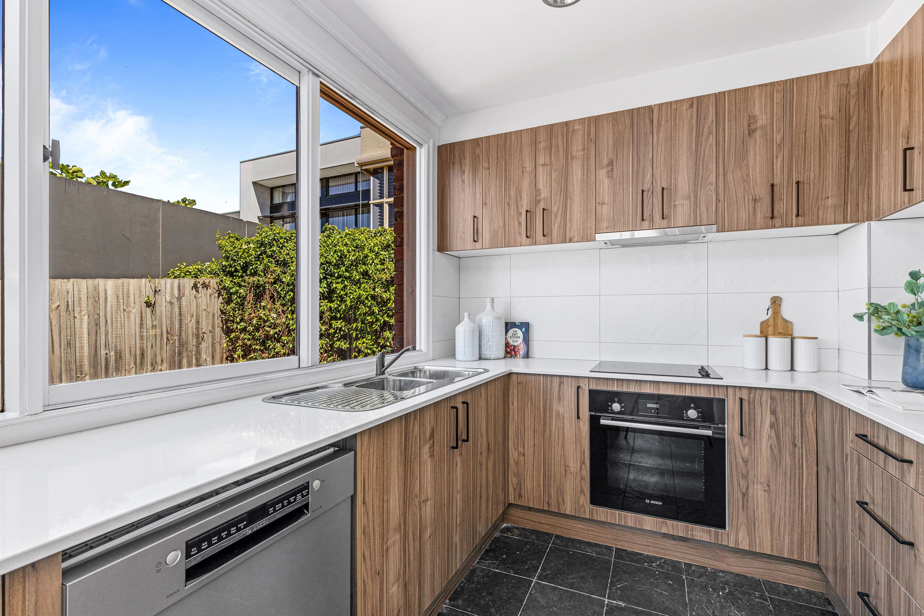 4-5 Rogerson Court, Balwyn VIC 3103, Balwyn - Thumbnail 7