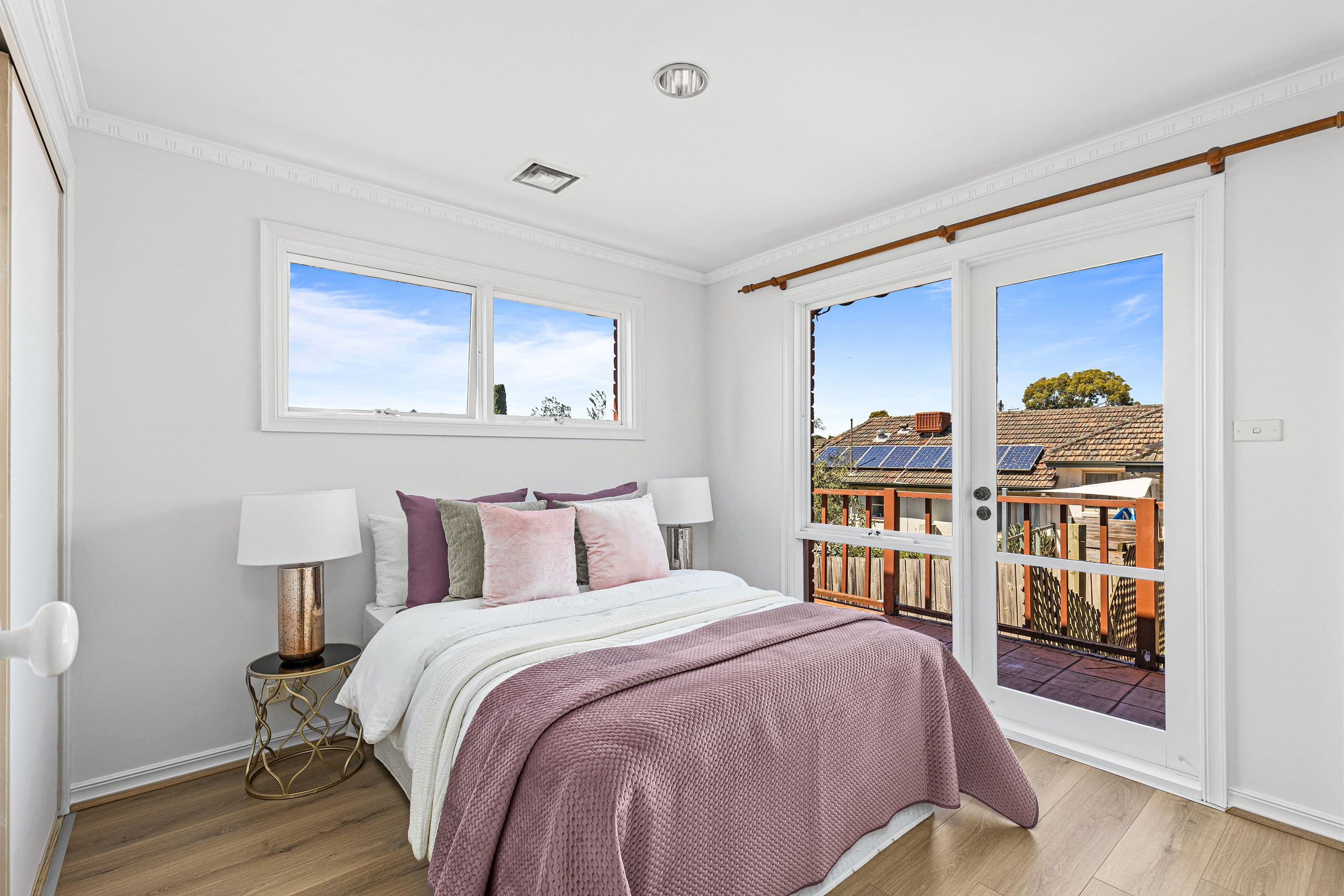 4-5 Rogerson Court, Balwyn VIC 3103, Balwyn - Thumbnail 8