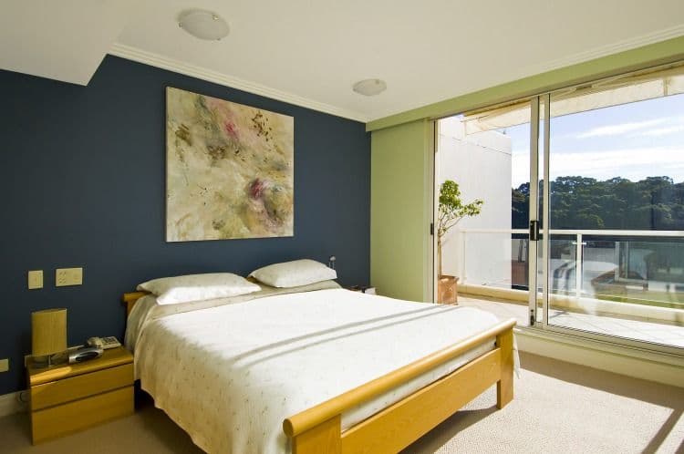 66 Moore Street, Traralgon VIC 3844, Traralgon - Thumbnail 4