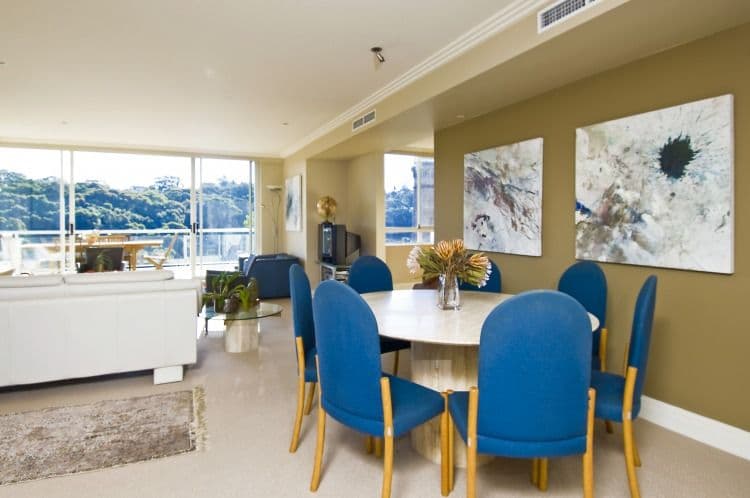 66 Moore Street, Traralgon VIC 3844, Traralgon - Thumbnail 5
