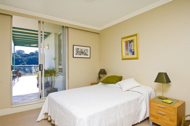 66 Moore Street, Traralgon VIC 3844, Traralgon - Thumbnail 6