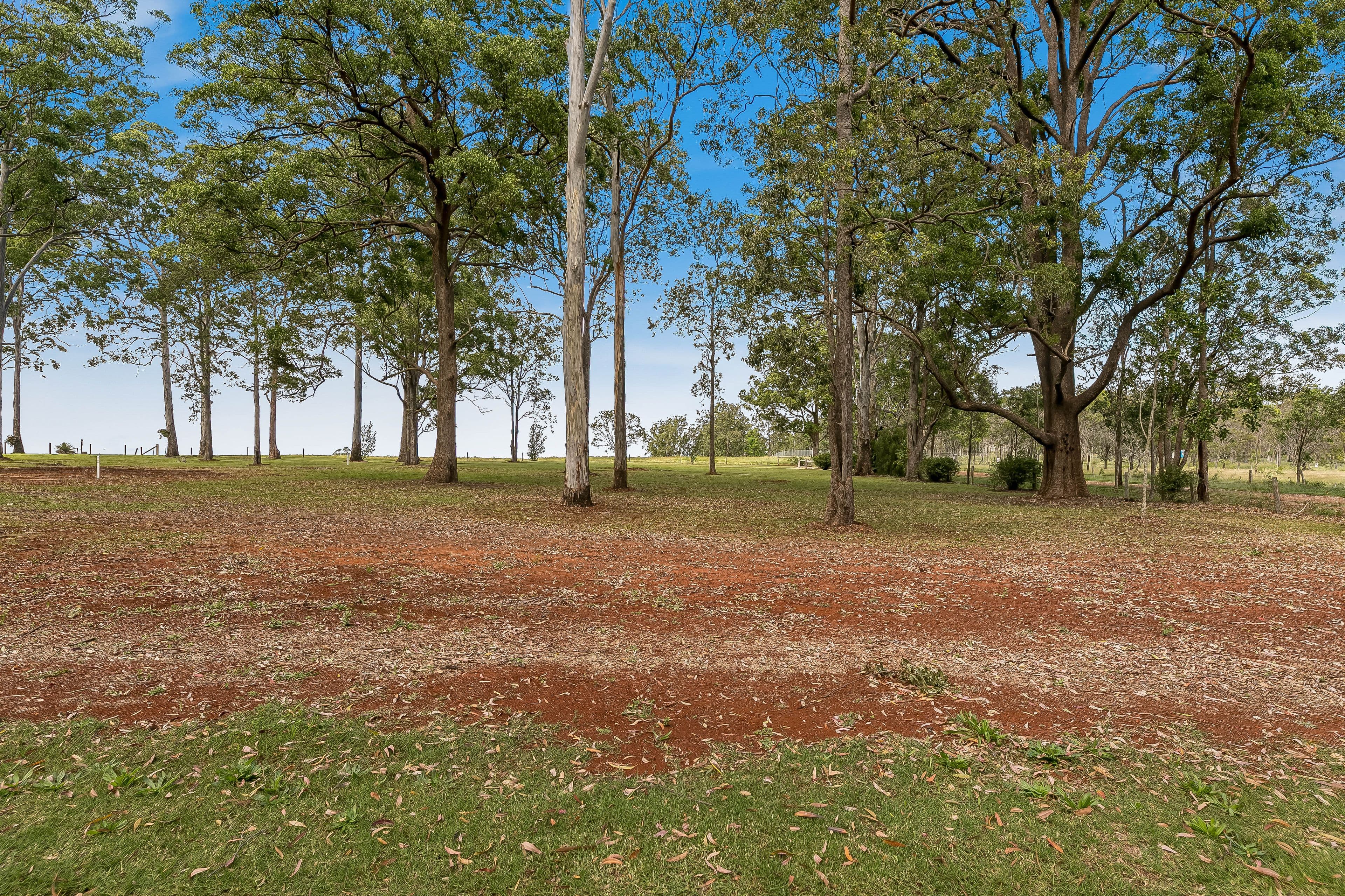 1 Takarak Court, Cabarlah QLD 4352, Cabarlah - Thumbnail 3