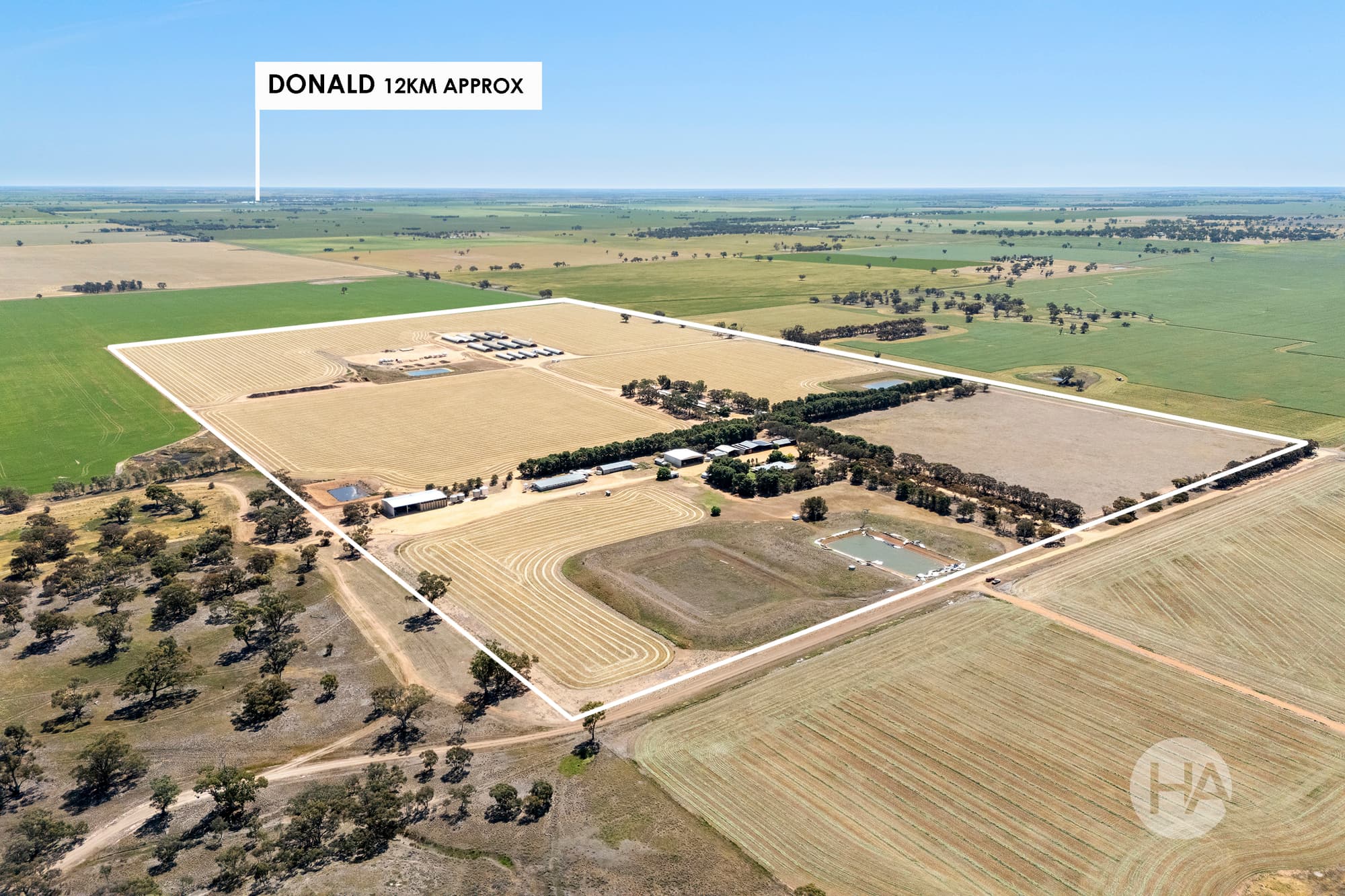 842 Devon Park Road, DONALD, Donald - Image 1