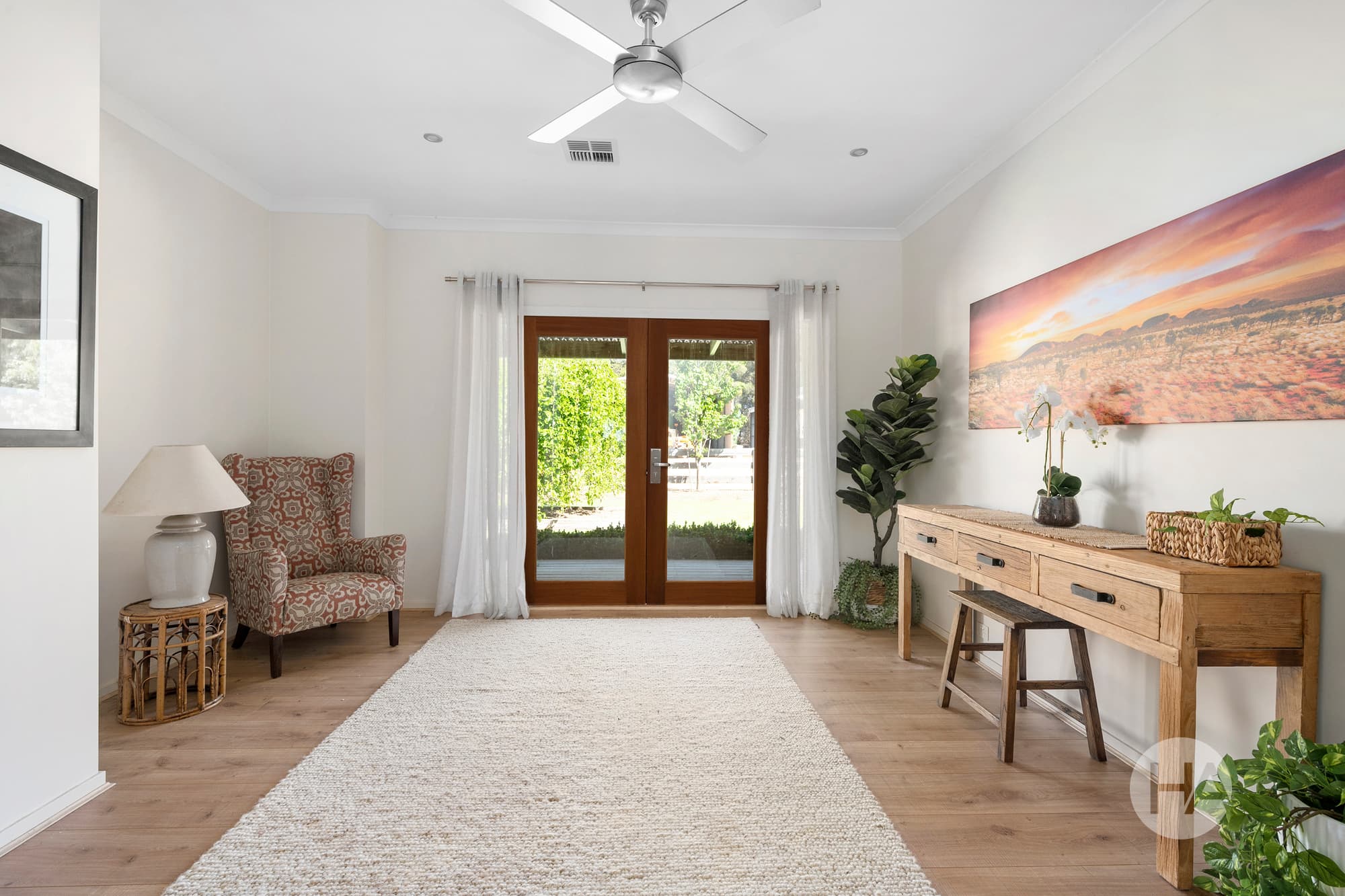 842 Devon Park Road, DONALD, Donald - Thumbnail 3