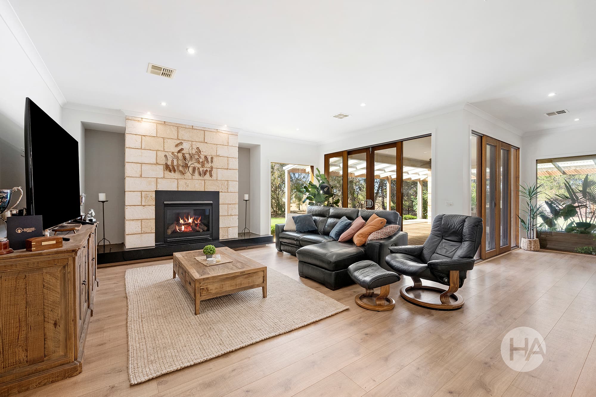 842 Devon Park Road, DONALD, Donald - Thumbnail 4