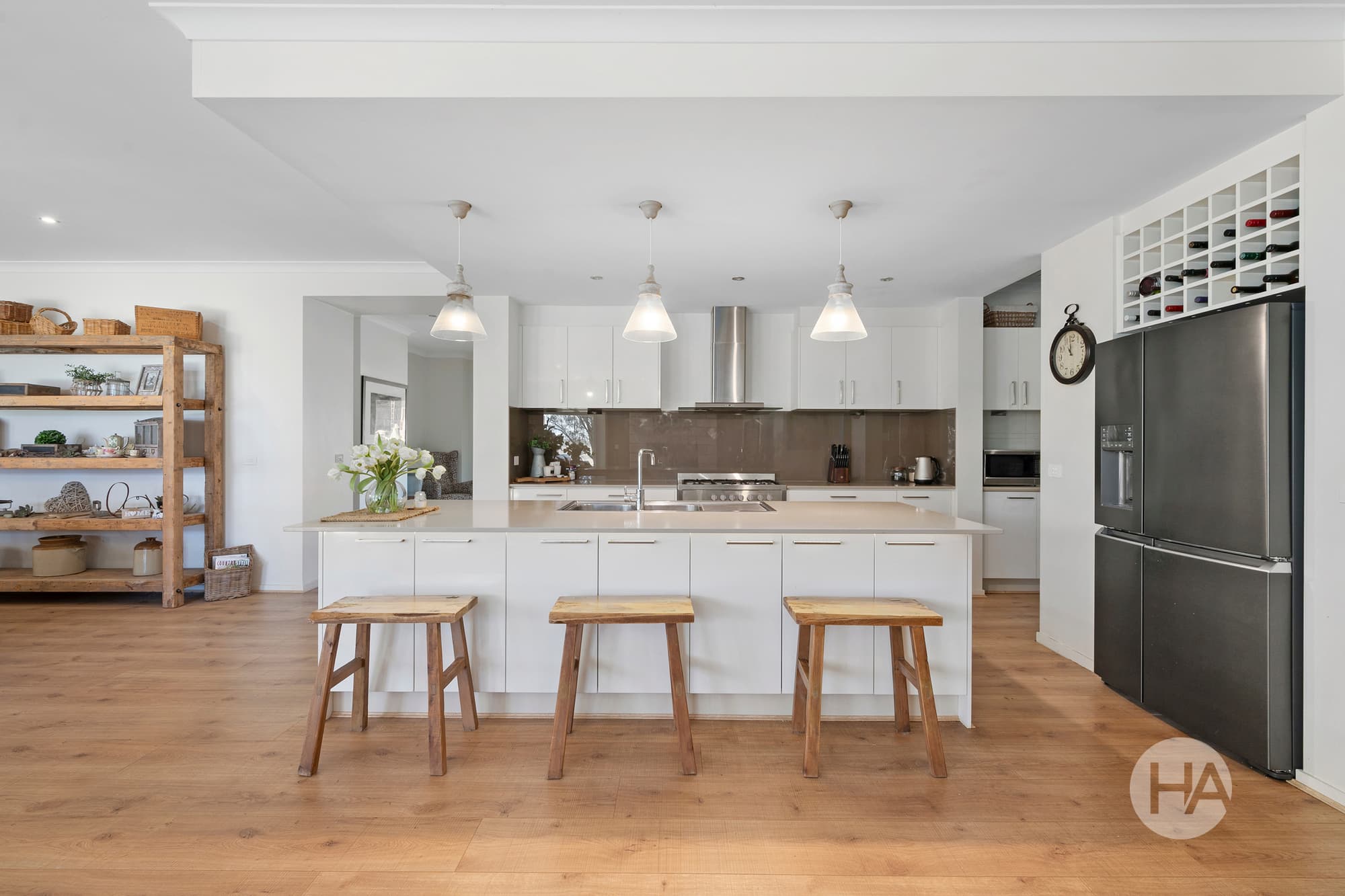 842 Devon Park Road, DONALD, Donald - Thumbnail 5