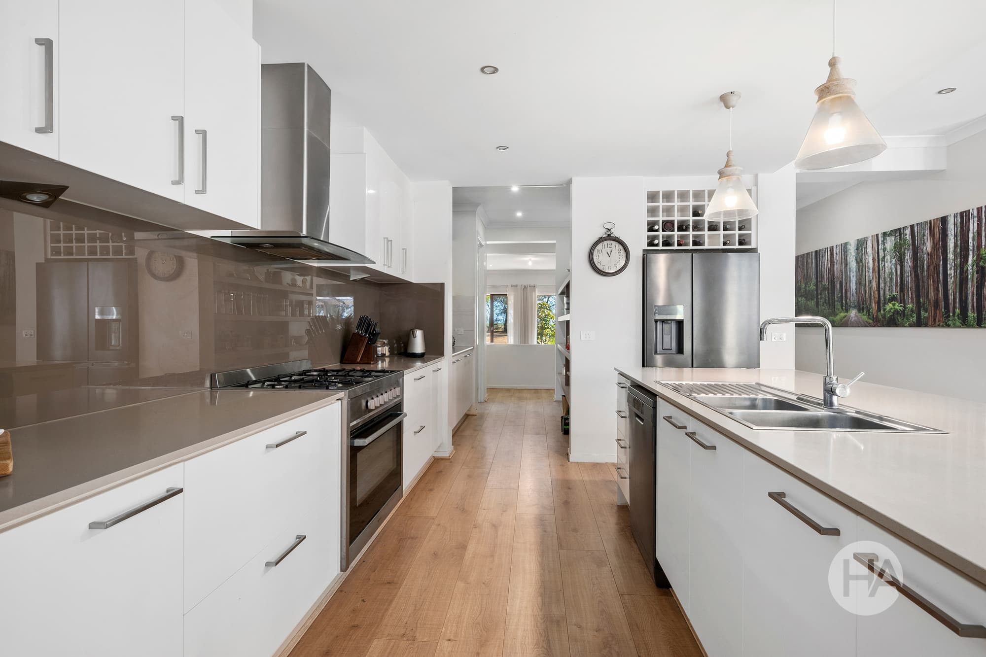 842 Devon Park Road, DONALD, Donald - Thumbnail 6