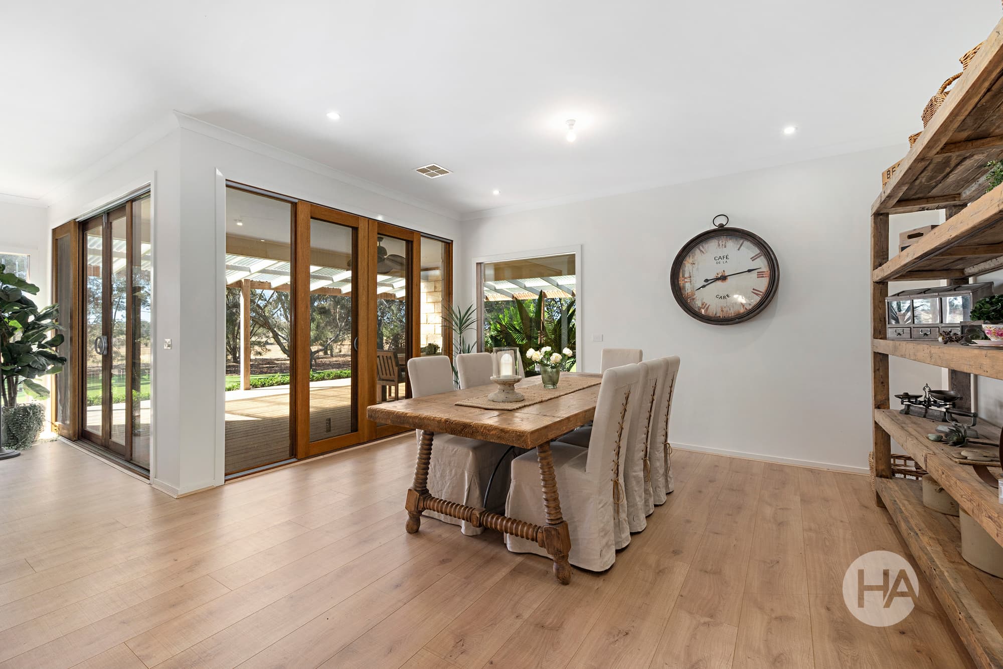 842 Devon Park Road, DONALD, Donald - Thumbnail 7