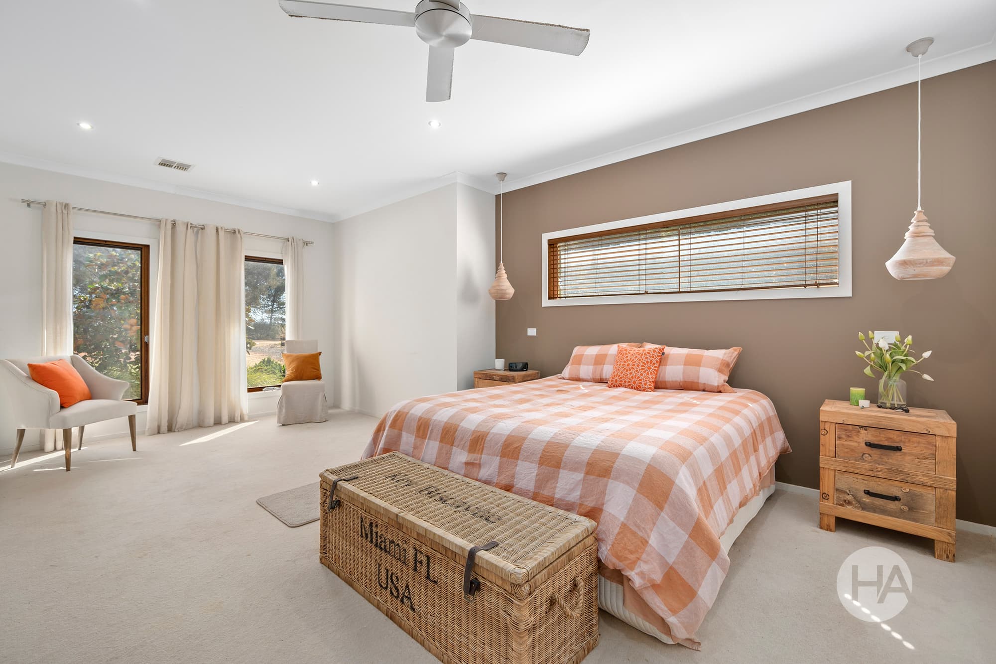 842 Devon Park Road, DONALD, Donald - Thumbnail 8