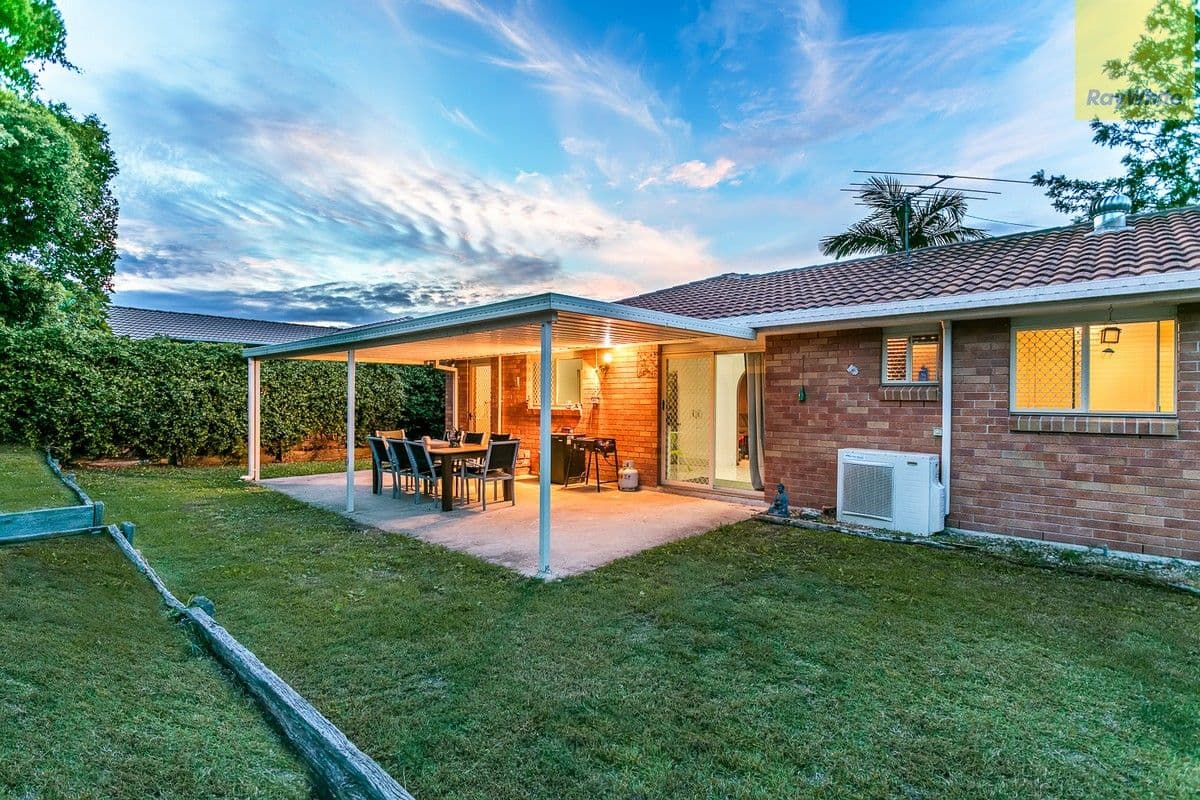 10 Titan Court, Boronia Heights QLD 4124, Boronia Heights - Image 1
