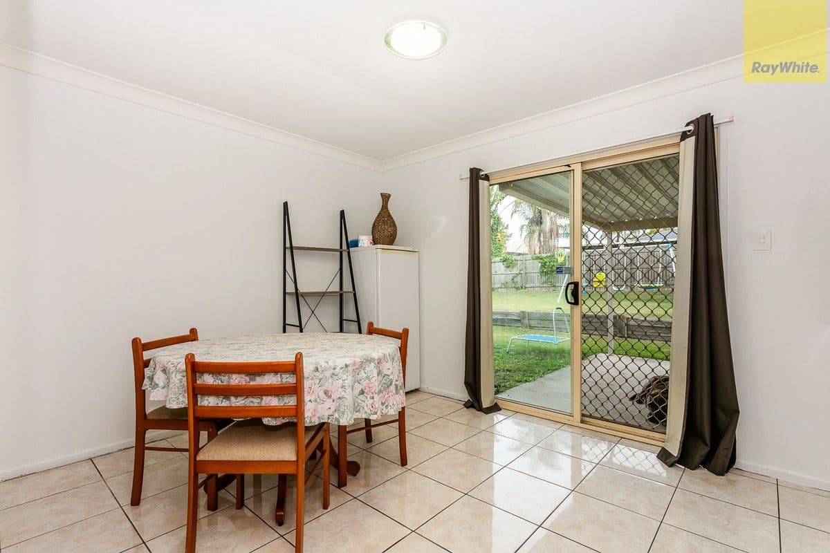 10 Titan Court, Boronia Heights QLD 4124, Boronia Heights - Thumbnail 4