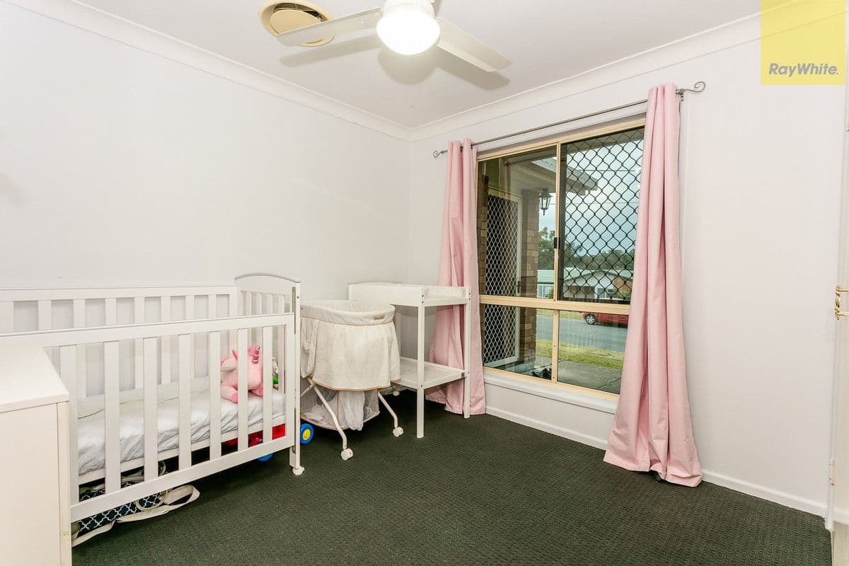 10 Titan Court, Boronia Heights QLD 4124, Boronia Heights - Thumbnail 5