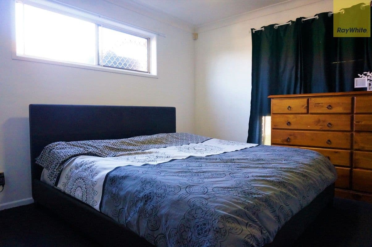 10 Titan Court, Boronia Heights QLD 4124, Boronia Heights - Thumbnail 6
