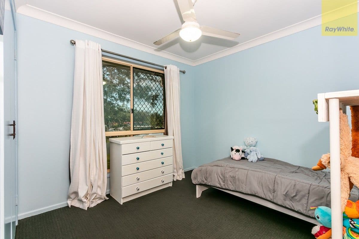 10 Titan Court, Boronia Heights QLD 4124, Boronia Heights - Thumbnail 7