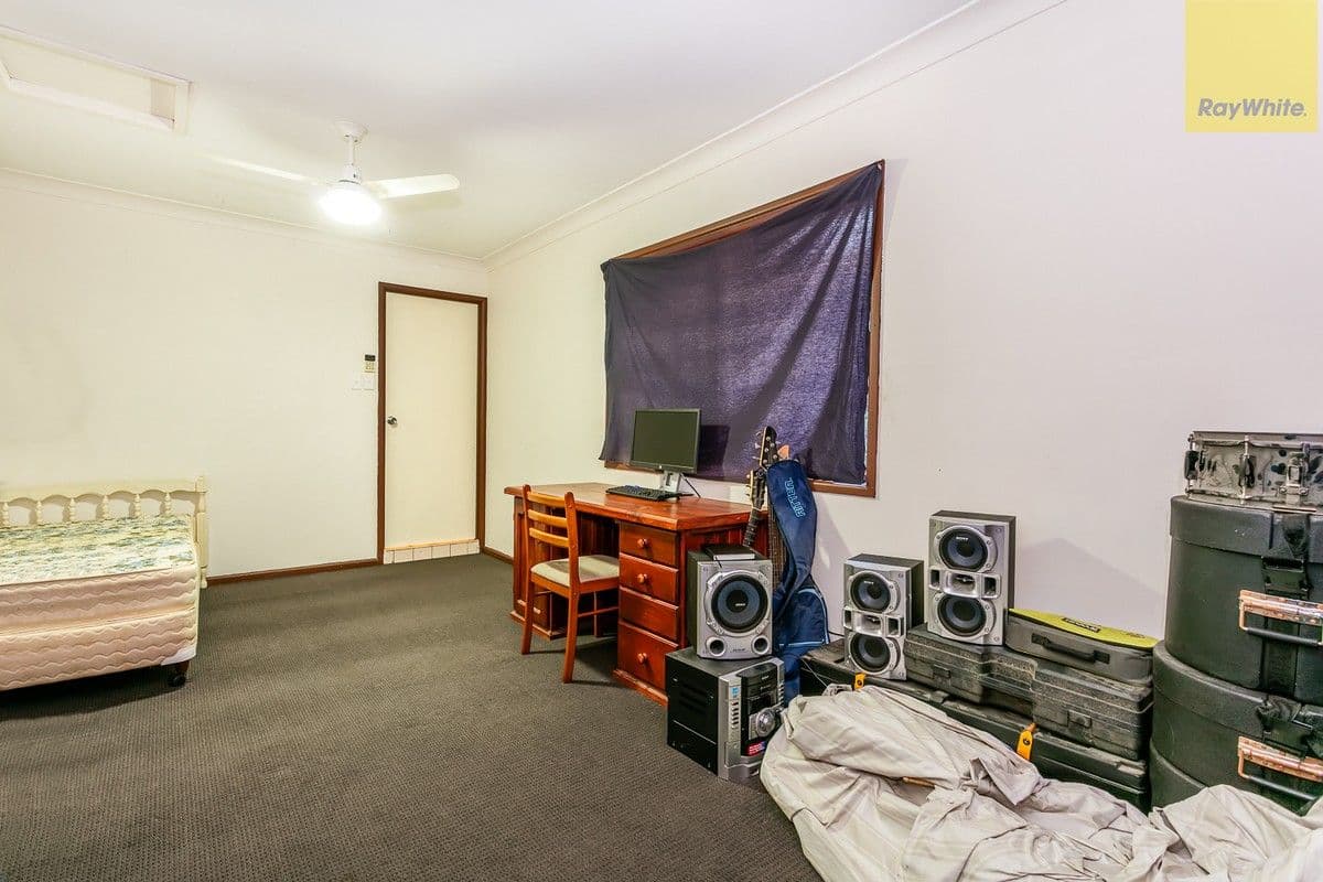10 Titan Court, Boronia Heights QLD 4124, Boronia Heights - Thumbnail 8