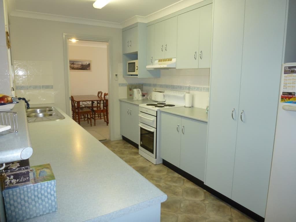 14 Plover Close, DUBBO NSW 2830, Dubbo - Thumbnail 3