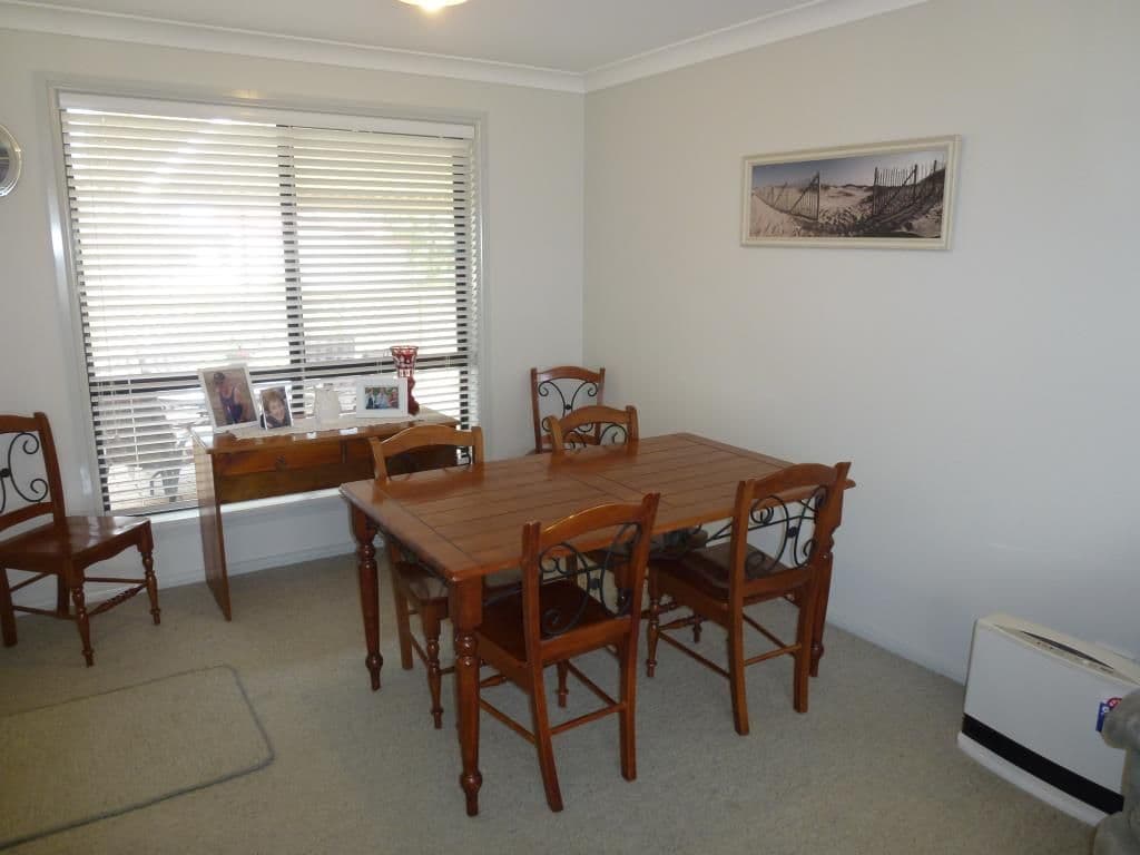 14 Plover Close, DUBBO NSW 2830, Dubbo - Thumbnail 4