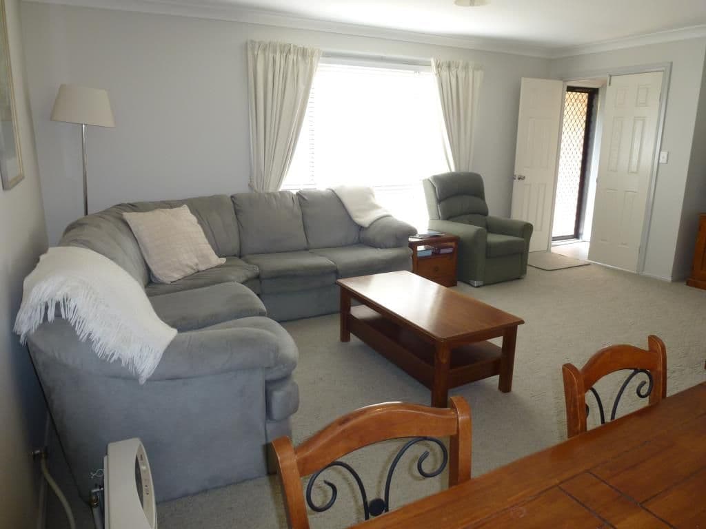 14 Plover Close, DUBBO NSW 2830, Dubbo - Thumbnail 5