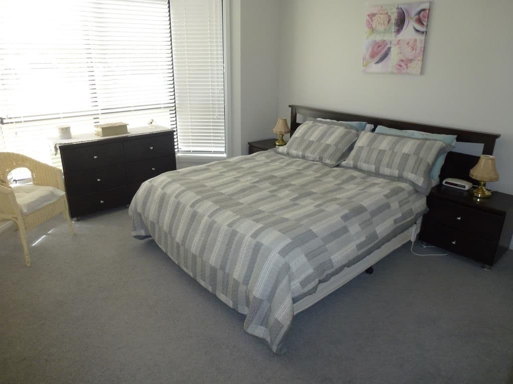 14 Plover Close, DUBBO NSW 2830, Dubbo - Thumbnail 6