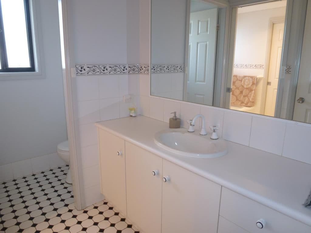 14 Plover Close, DUBBO NSW 2830, Dubbo - Thumbnail 7