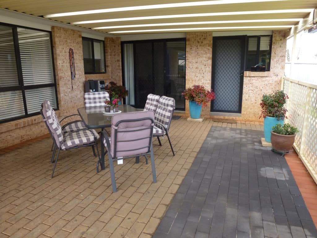 14 Plover Close, DUBBO NSW 2830, Dubbo - Thumbnail 8