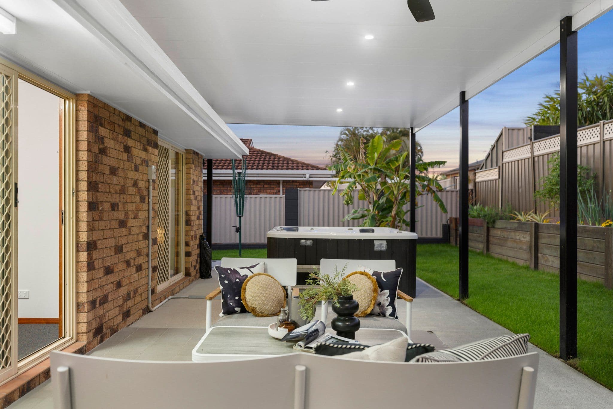 3 Ruggles Court, McDowall QLD 4053, McDowall - Image 1