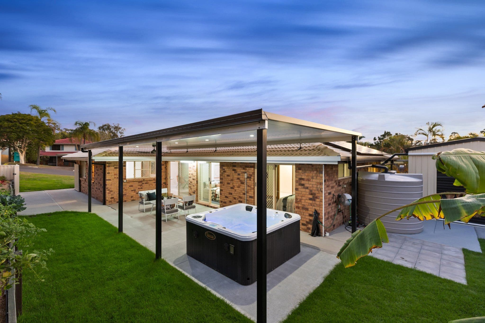 3 Ruggles Court, McDowall QLD 4053, McDowall - Thumbnail 2