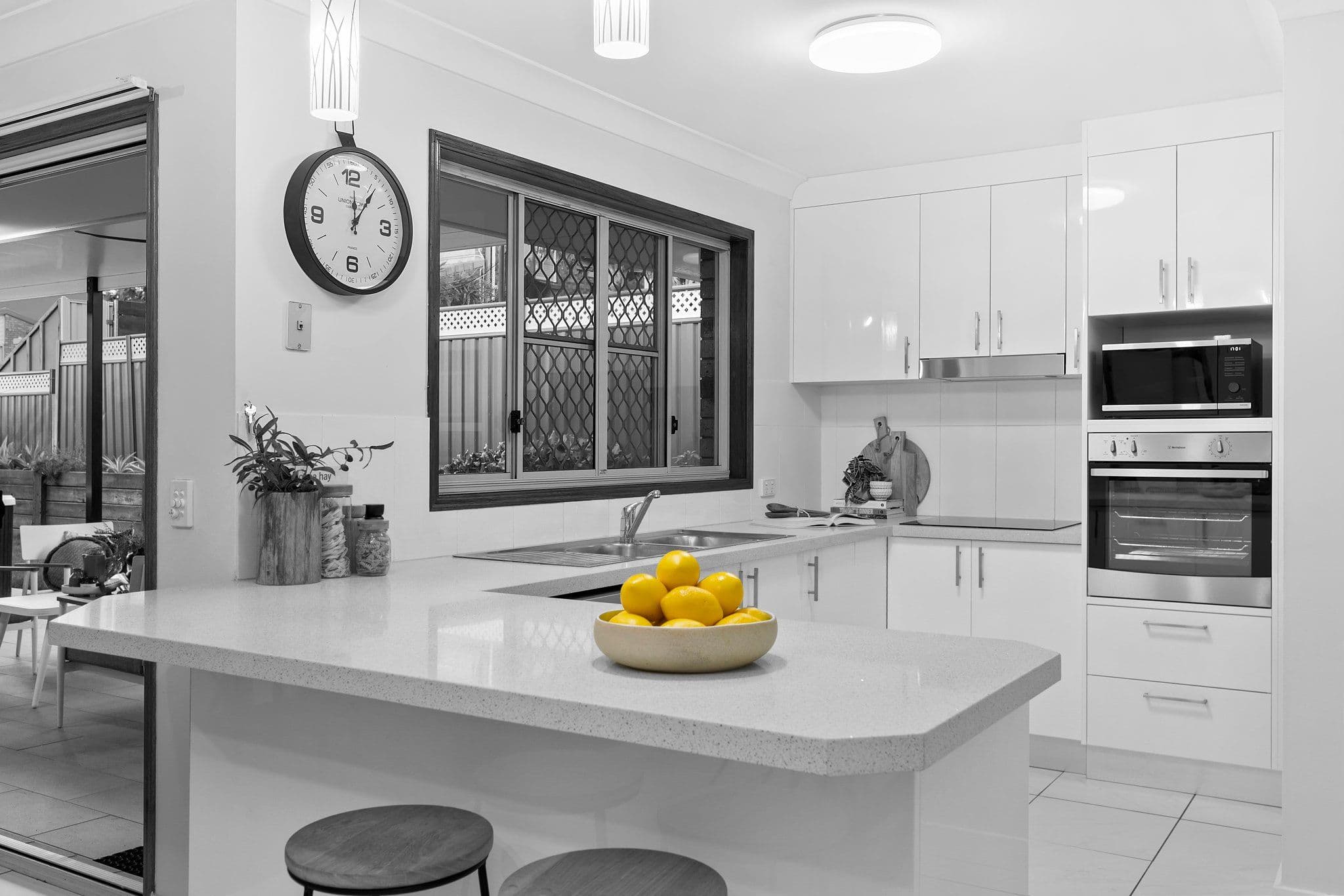 3 Ruggles Court, McDowall QLD 4053, McDowall - Thumbnail 3