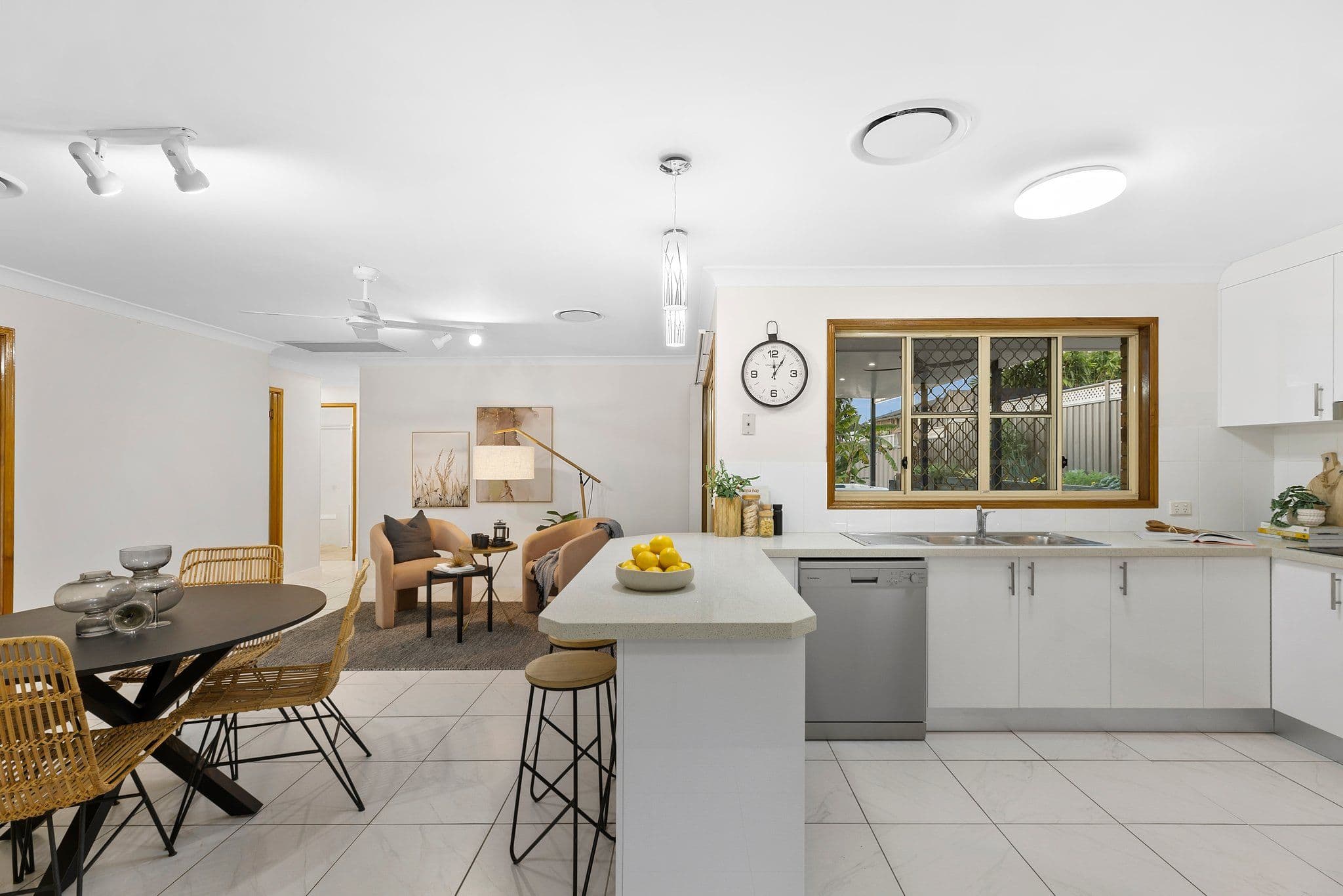 3 Ruggles Court, McDowall QLD 4053, McDowall - Thumbnail 4