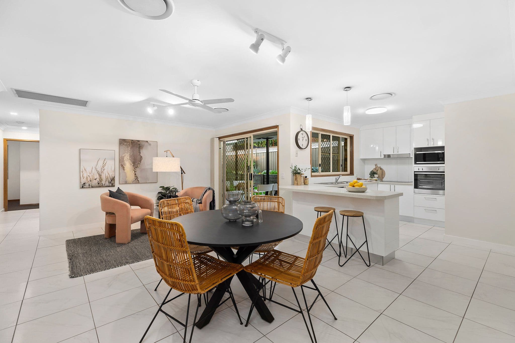 3 Ruggles Court, McDowall QLD 4053, McDowall - Thumbnail 5
