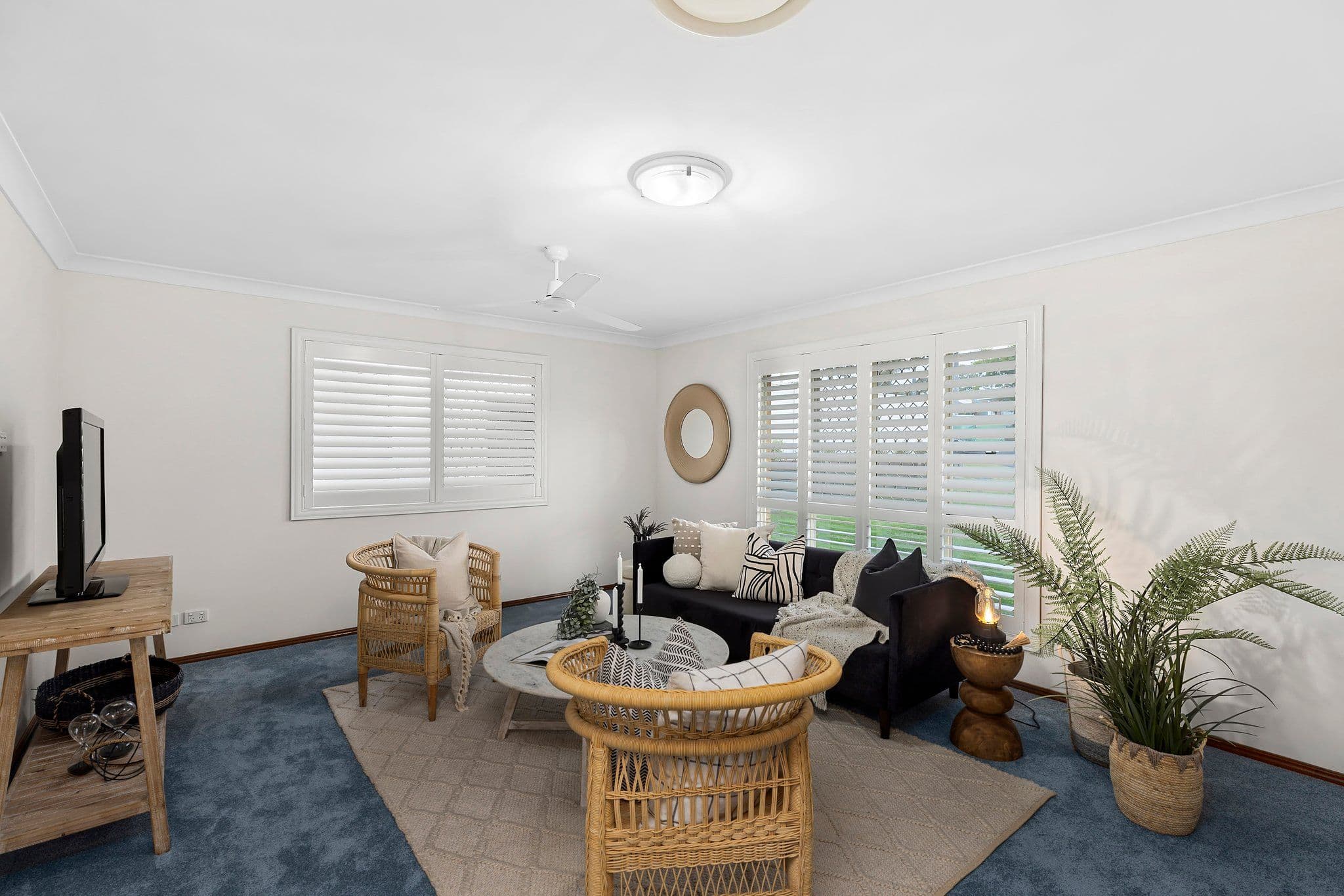 3 Ruggles Court, McDowall QLD 4053, McDowall - Thumbnail 7