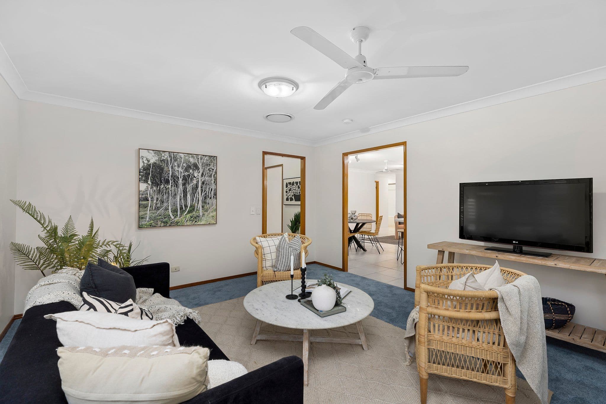 3 Ruggles Court, McDowall QLD 4053, McDowall - Thumbnail 8