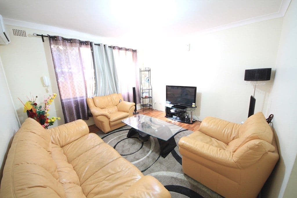 10 Fairmount Street, LAKEMBA NSW 2195, Lakemba - Thumbnail 2
