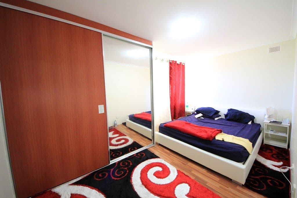 10 Fairmount Street, LAKEMBA NSW 2195, Lakemba - Thumbnail 3