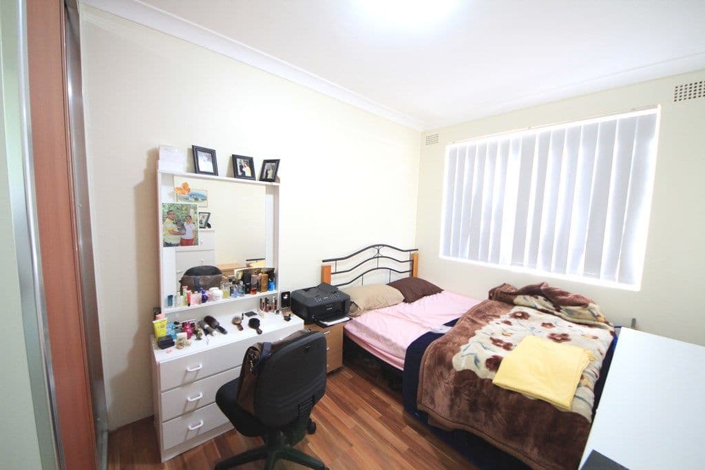 10 Fairmount Street, LAKEMBA NSW 2195, Lakemba - Thumbnail 4