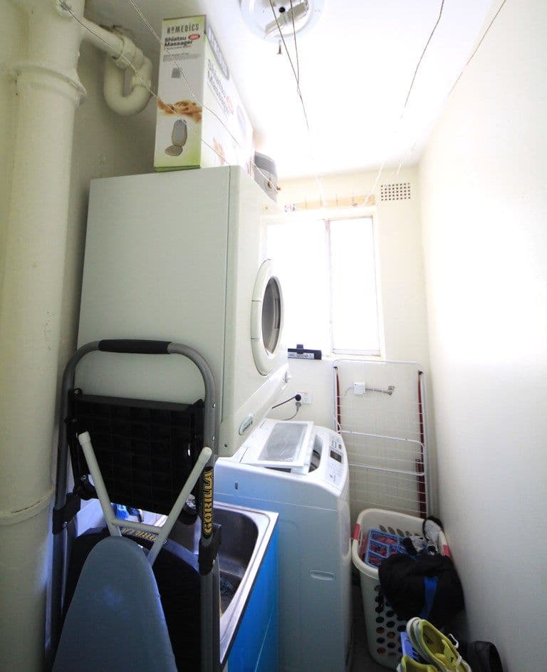 10 Fairmount Street, LAKEMBA NSW 2195, Lakemba - Thumbnail 5