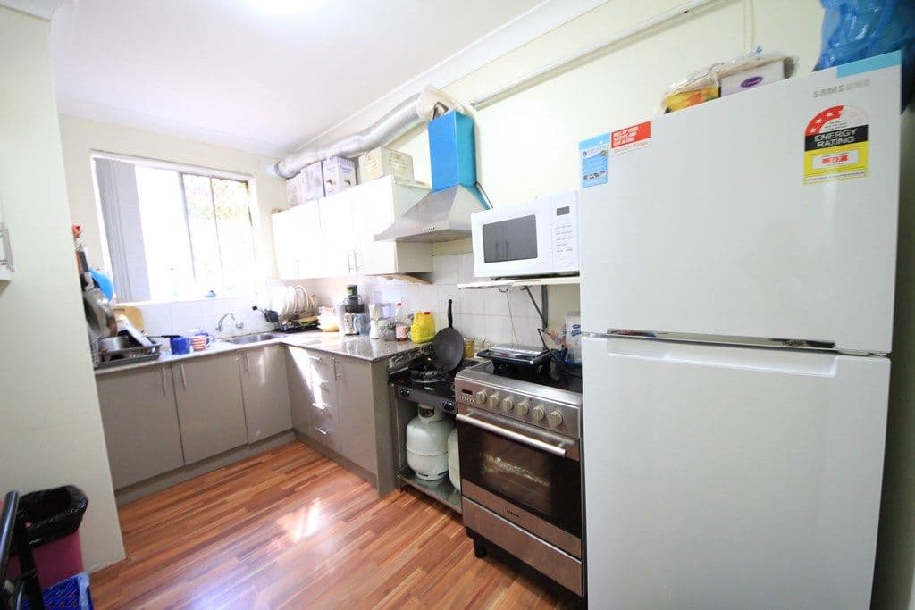 10 Fairmount Street, LAKEMBA NSW 2195, Lakemba - Thumbnail 6