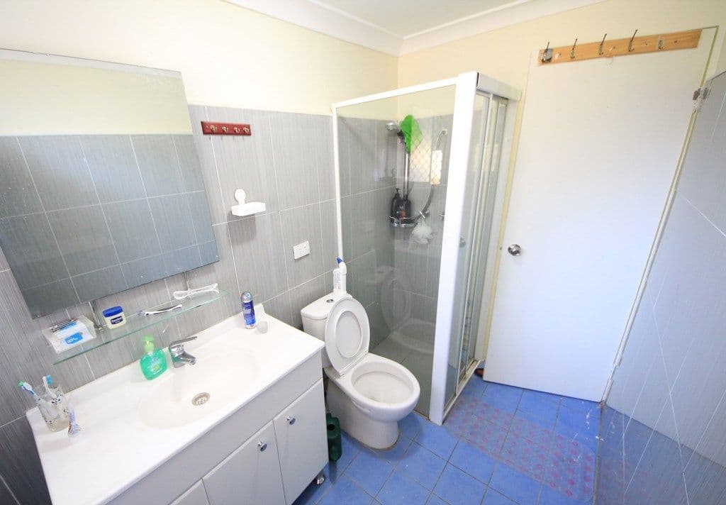 10 Fairmount Street, LAKEMBA NSW 2195, Lakemba - Thumbnail 7