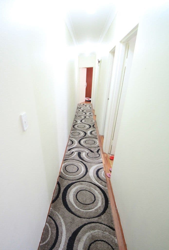 10 Fairmount Street, LAKEMBA NSW 2195, Lakemba - Thumbnail 8