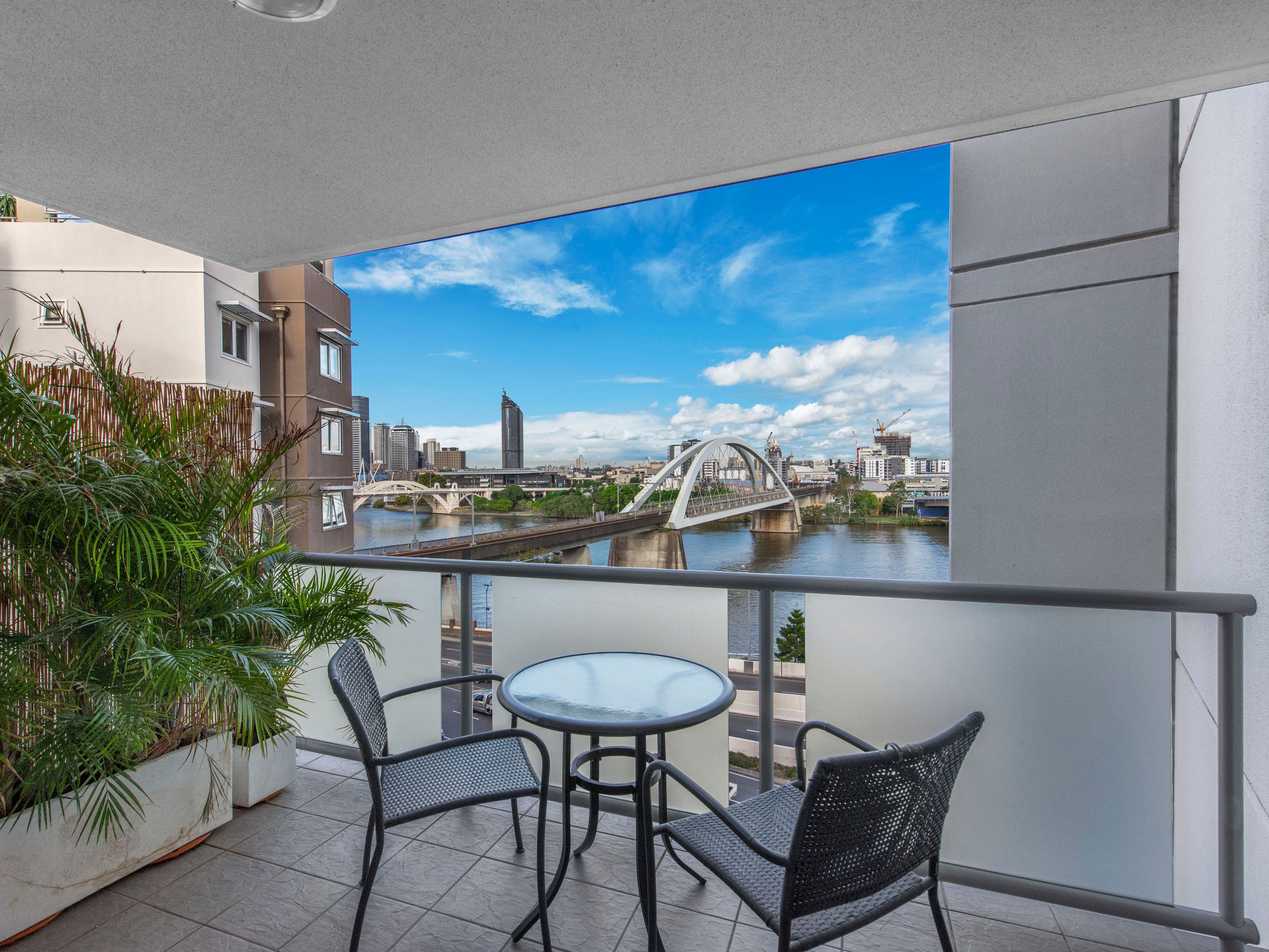 92 Quay Street, BRISBANE QLD 4000, Brisbane City - Image 1