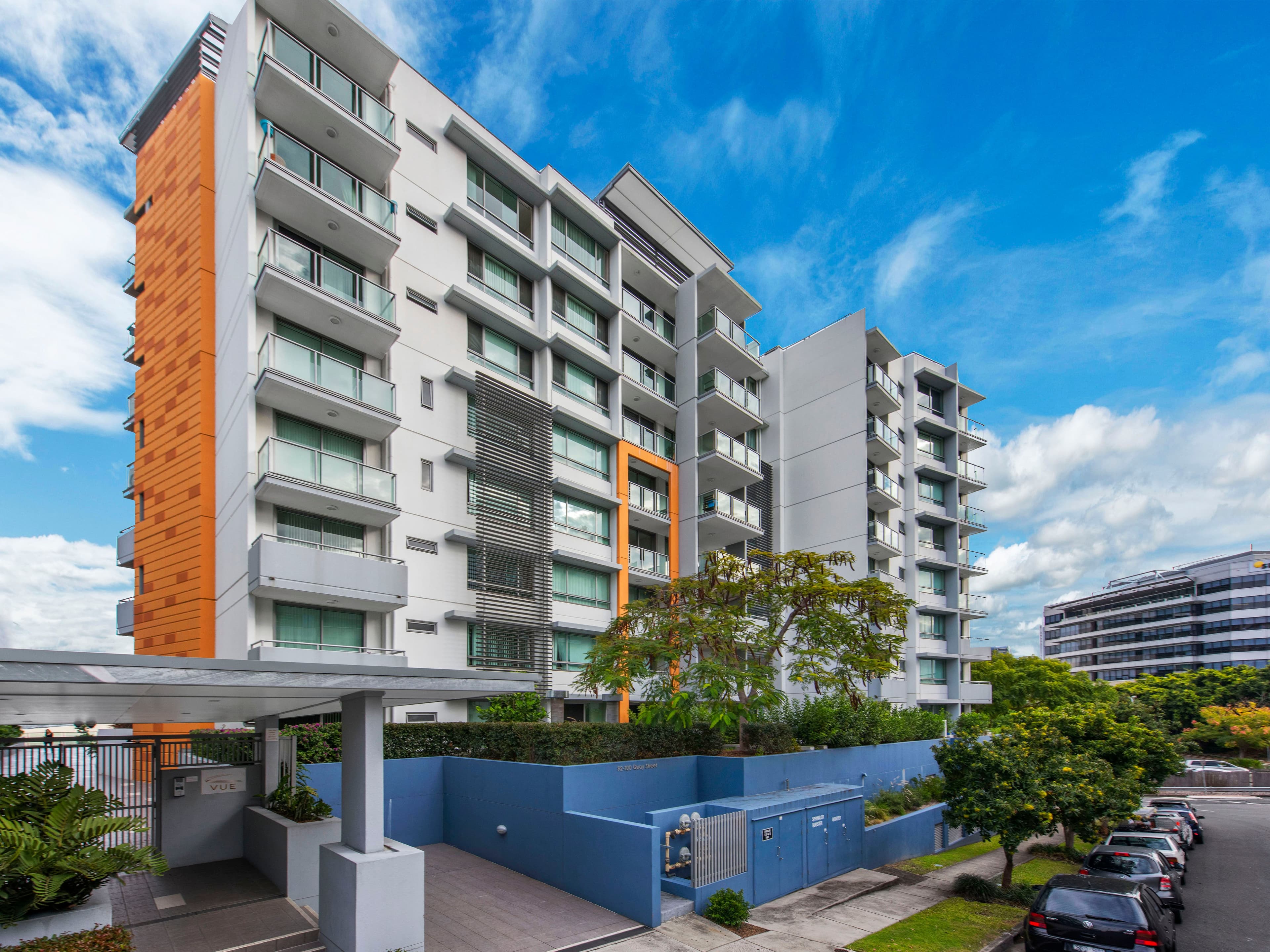 92 Quay Street, BRISBANE QLD 4000, Brisbane City - Thumbnail 3