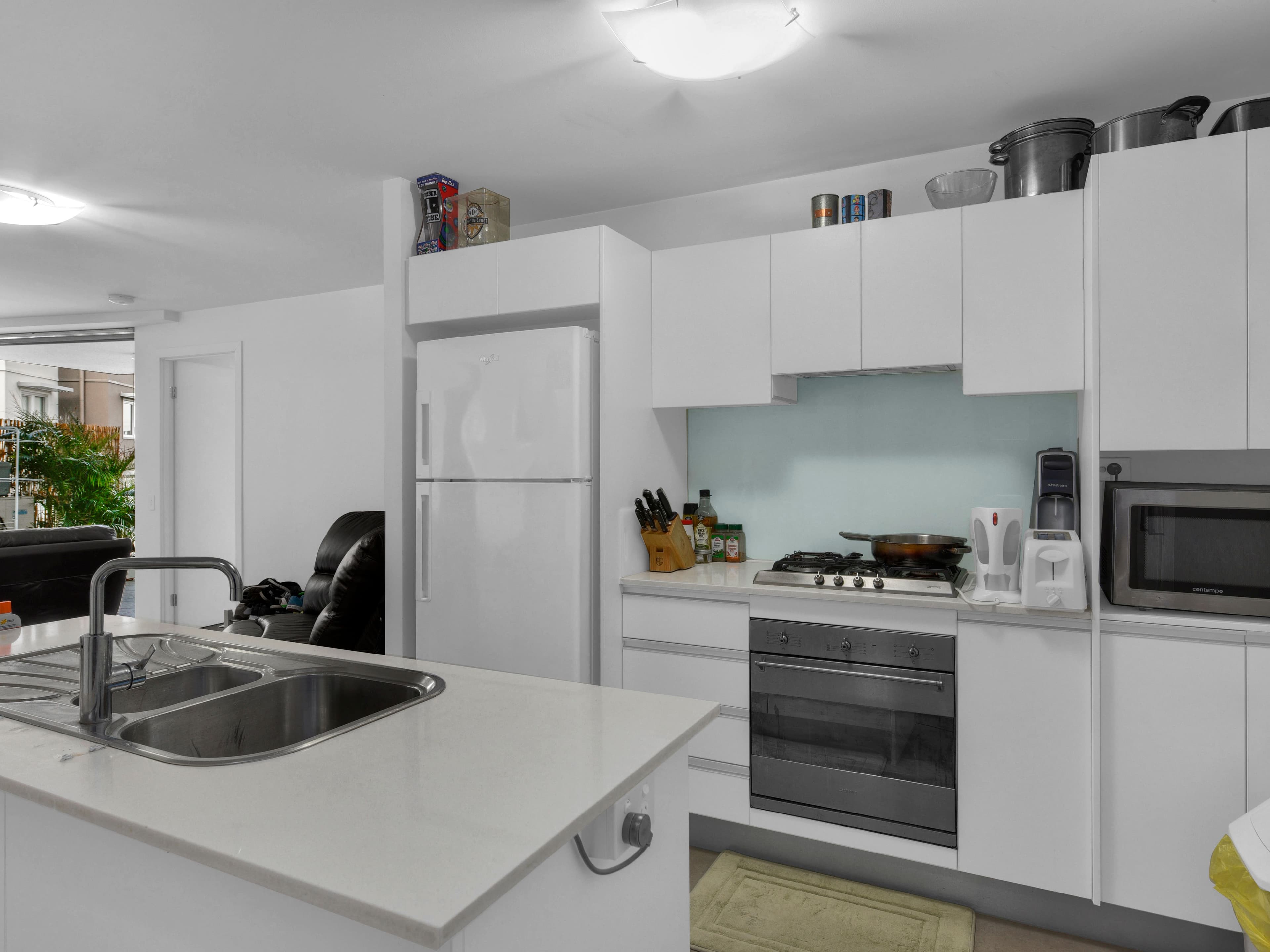 92 Quay Street, BRISBANE QLD 4000, Brisbane City - Thumbnail 4