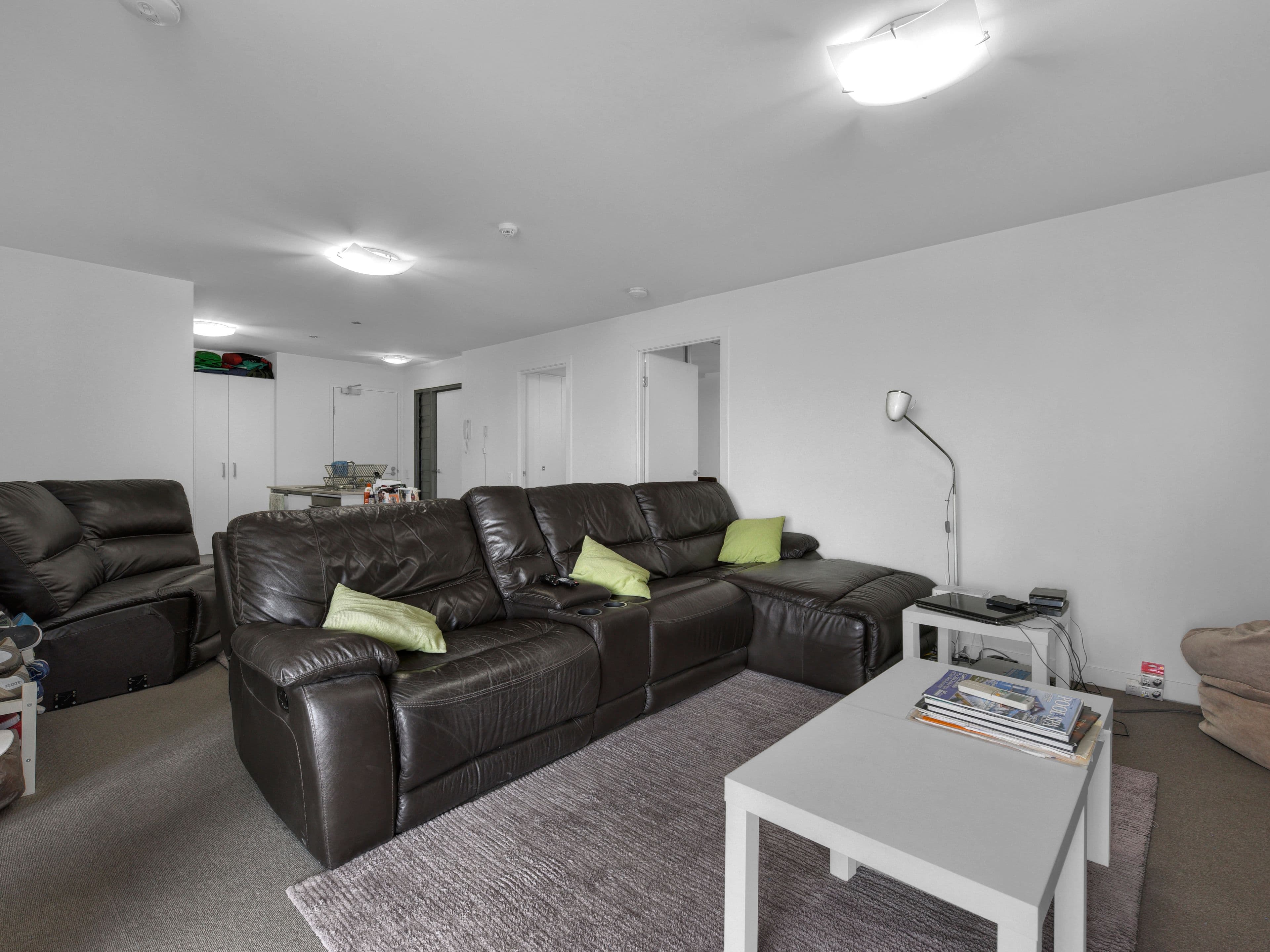 92 Quay Street, BRISBANE QLD 4000, Brisbane City - Thumbnail 5