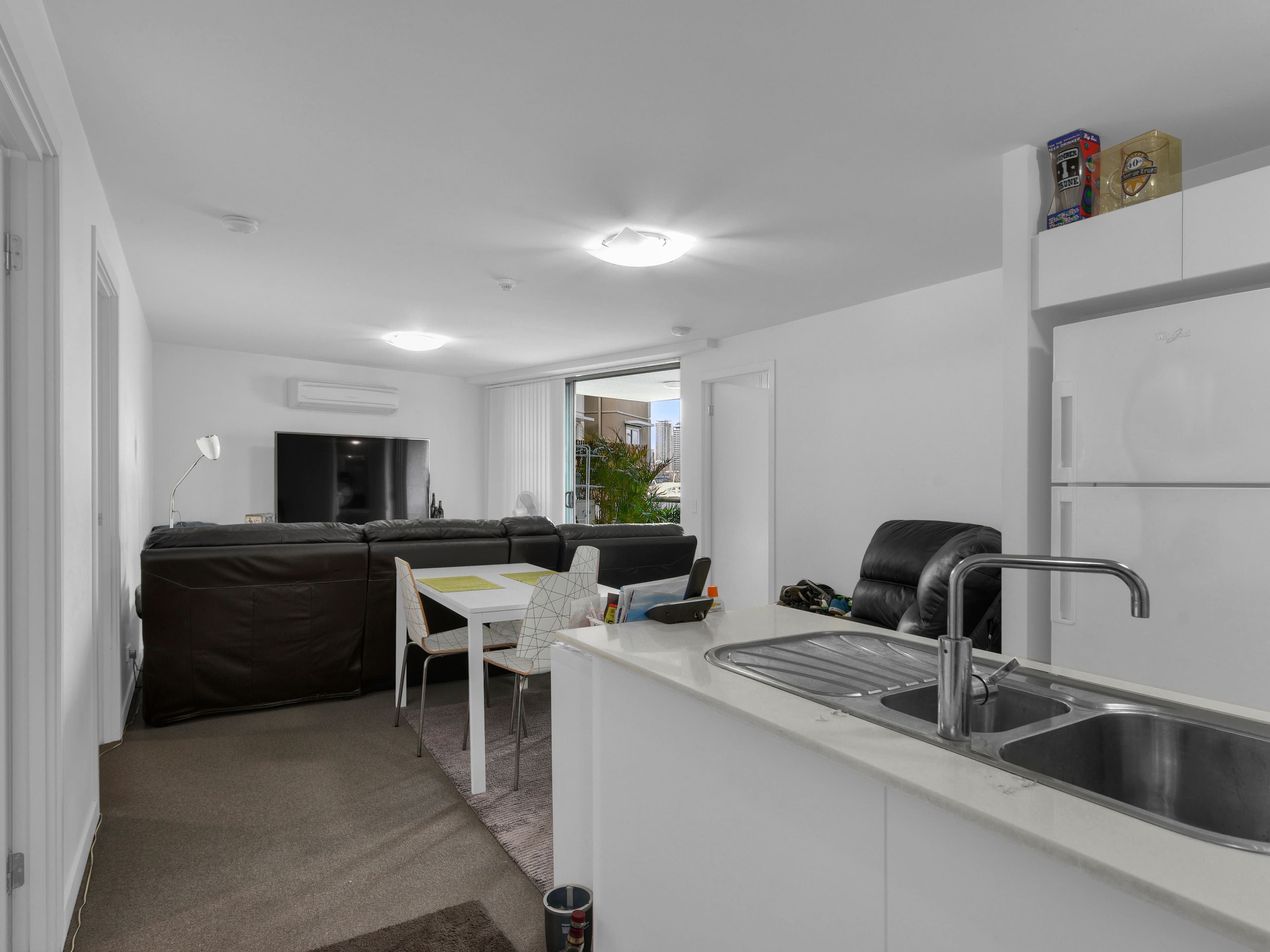 92 Quay Street, BRISBANE QLD 4000, Brisbane City - Thumbnail 6