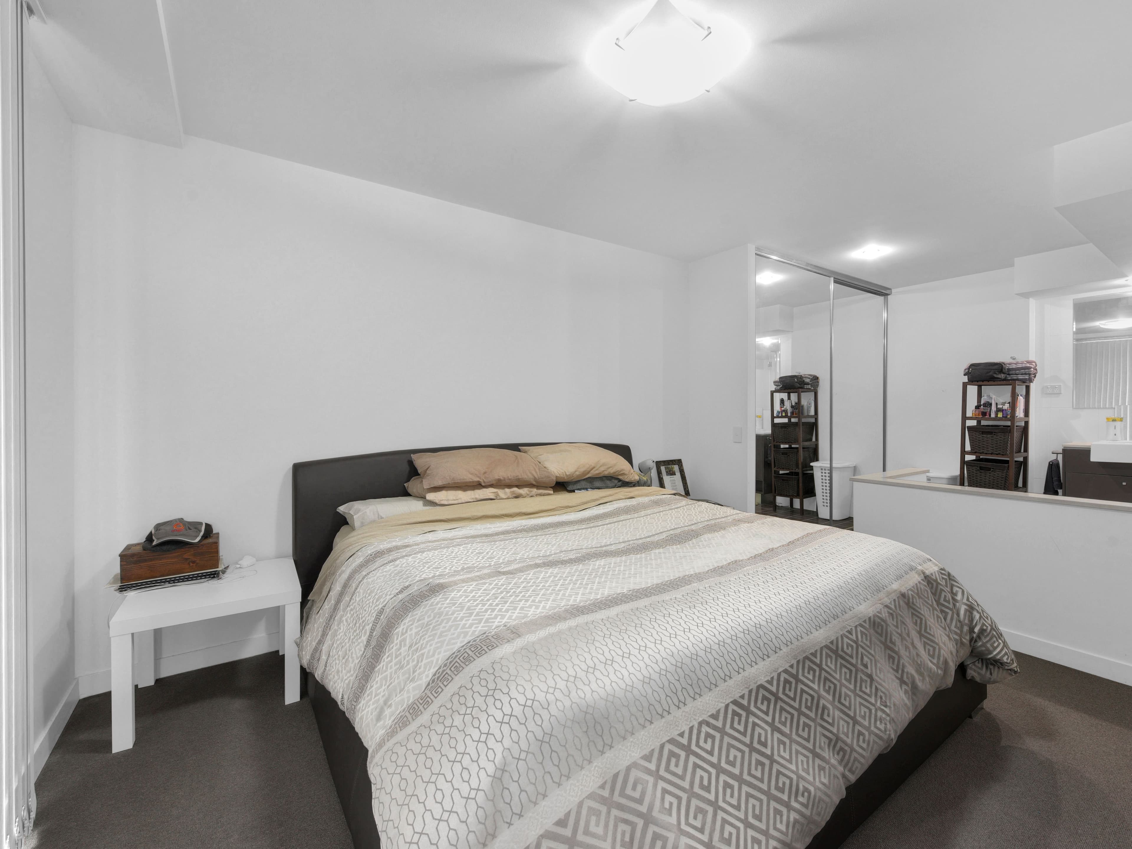 92 Quay Street, BRISBANE QLD 4000, Brisbane City - Thumbnail 7