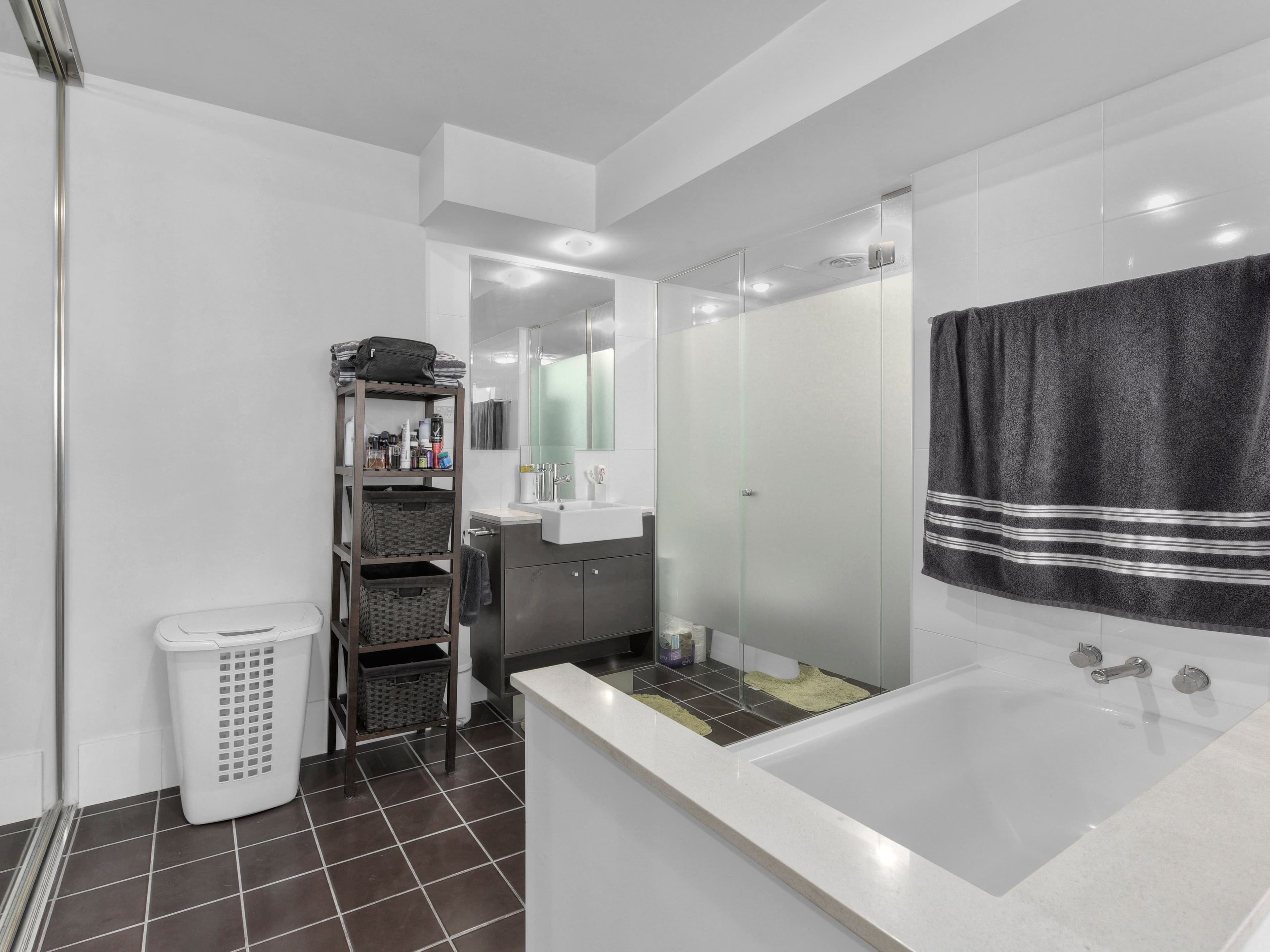 92 Quay Street, BRISBANE QLD 4000, Brisbane City - Thumbnail 8