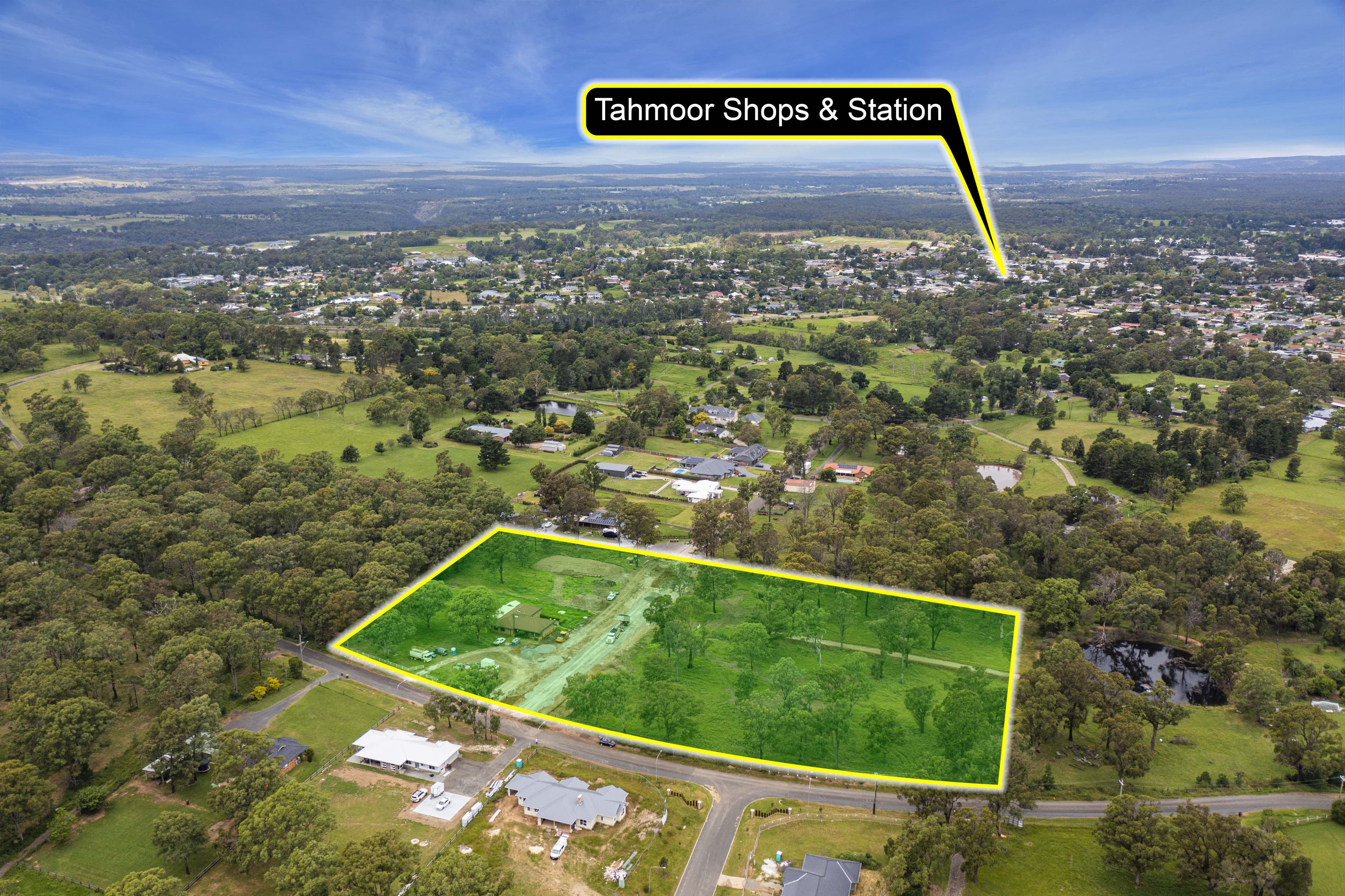 30 Tickle Drive, Thirlmere NSW 2572, Thirlmere - Thumbnail 4