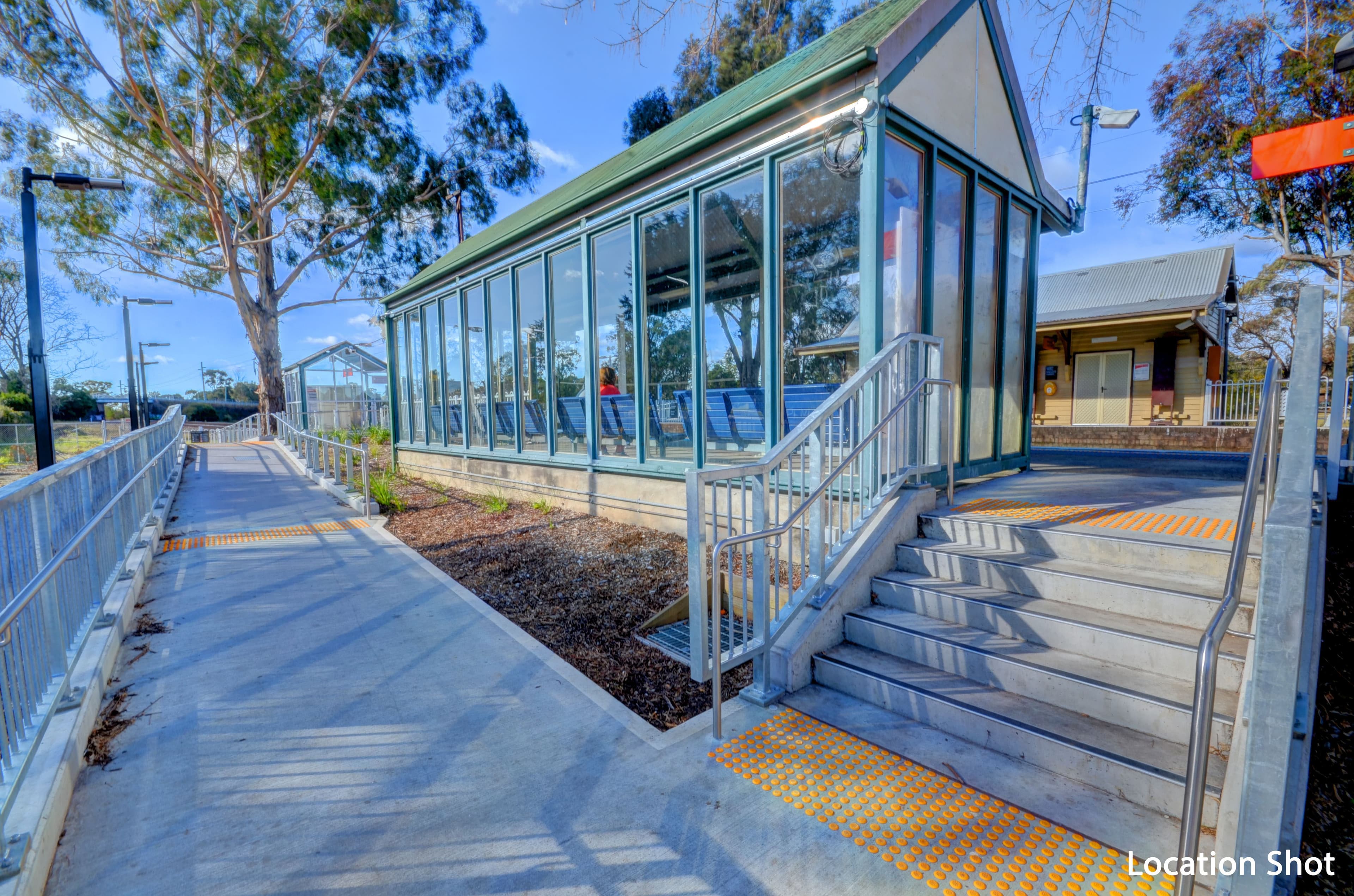 30 Tickle Drive, Thirlmere NSW 2572, Thirlmere - Thumbnail 8