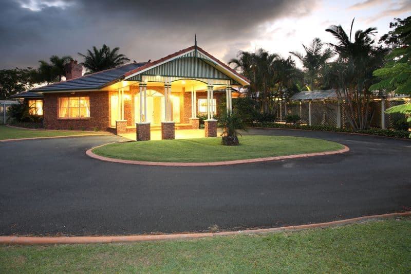 9 Callum Court, THORNLANDS QLD 4164, Thornlands - Thumbnail 2